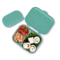24059_mybrunch_plus_bts_top_open_green.jpg