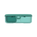24059_mybrunch_plus_bts_front_nolabel_green.jpg