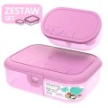 MINI_24056_pink_2.jpg