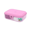 24056_mybrunch_plus_bts_rzut_label_pink.jpg