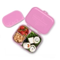 24056_mybrunch_plus_bts_top_open_pink.jpg