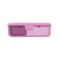 24056_mybrunch_plus_bts_front_nolabel_pink.jpg