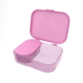 24056_mybrunch_plus_bts_rzut_open_nolabel_pink.jpg