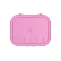 24056_mybrunch_plus_bts_top_closed_pink.jpg