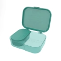 24059_mybrunch_plus_bts_rzut_open_nolabel_green.jpg