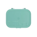 24059_mybrunch_plus_bts_top_closed_green.jpg