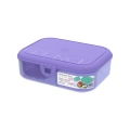 24057_mybrunch_plus_bts_rzut_label_purple.jpg