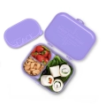 24057_mybrunch_plus_bts_top_open_purple.jpg