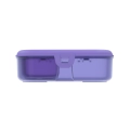 24057_mybrunch_plus_bts_front_nolabel_purple.jpg