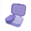 24057_mybrunch_plus_bts_rzut_open_nolabel_purple.jpg