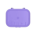 24057_mybrunch_plus_bts_top_closed_purple.jpg
