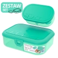 MINI_24060_mint_2.jpg