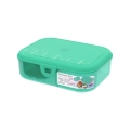 24060_mybrunch_plus_bts_rzut_label_mint.jpg