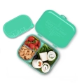 24060_mybrunch_plus_bts_top_open_mint.jpg