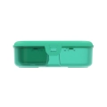 24060_mybrunch_plus_bts_front_nolabel_mint.jpg