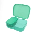 24060_mybrunch_plus_bts_rzut_open_nolabel_mint.jpg
