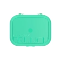24060_mybrunch_plus_bts_top_closed_mint.jpg