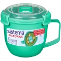 Mug_565_T_2560_001.jpg