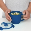 Mug_565_B_1000_002.jpg