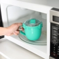 Mug_565_T_1000_003.jpg