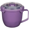 Mug_565_P_1000_005.png