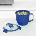 Mug_565_B_1000_001.jpg
