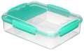 zul_pl_Lunch-box-975-ml-TO-GO-6511456morski-Sistema-19186_8.jpg