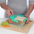 lunch-box-plastikowy-dwukomorowy-sistema-lunch-box-to-go-snack-attack-duo-mix-kolorow-1-l_5.jpg