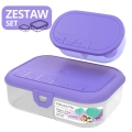 MINI_24052_purple_2.jpg