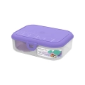 24052_mybrunch_plus_city_rzut_label_purple.jpg