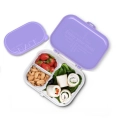24052_mybrunch_plus_city_top_open_purple.jpg