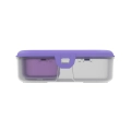 24052_mybrunch_plus_city_front_nolabel_purple.jpg