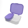 24052_mybrunch_plus_city_rzut_open_nolabel_purple.jpg