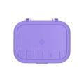 24052_mybrunch_plus_city_top_closed_purple.jpg