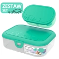 MINI_24055_mint_2.jpg