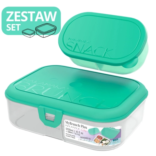 MINI_24055_mint_2.jpg