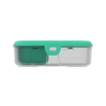 24055_mybrunch_plus_city_front_nolabel_mint(1).jpg