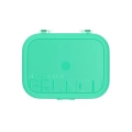 24055_mybrunch_plus_city_top_closed_mint(1).jpg