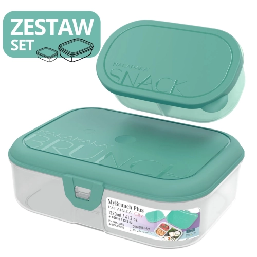MINI_24054_green_2.jpg