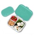 24054_mybrunch_plus_city_top_open_green.jpg