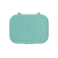 24054_mybrunch_plus_city_top_closed_green.jpg