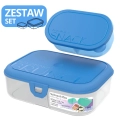 MINI_24053_blue_2.jpg