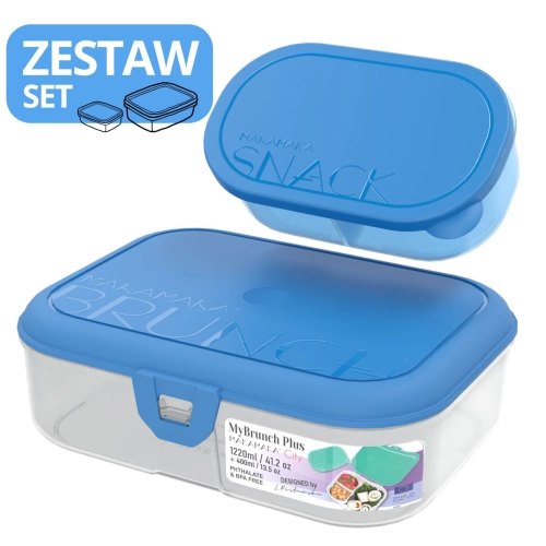 MINI_24053_blue_2.jpg