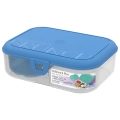 MINI_24053_blue.jpg