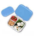 24053_mybrunch_plus_city_top_open_blue.jpg