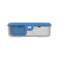 24053_mybrunch_plus_city_front_nolabel_blue(2).jpg