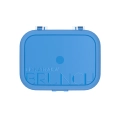 24053_mybrunch_plus_city_top_closed_blue.jpg