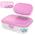 MINI_24051_pink_2.jpg