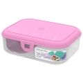 MINI_24051_pink.jpg