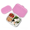 24051_mybrunch_plus_city_top_open_pink.jpg